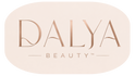DALYA Beauty™ - Home