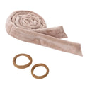 HEATLESS CURLER BAND®